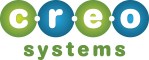 Centrum služeb Creo Systems