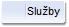Služby
