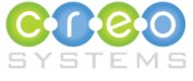 Creo Systems