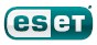 ESET